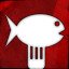Fish Are Friends