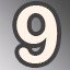9th Lvl(Very good player)