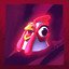 What the Cluck?!