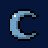 Moon Insignia