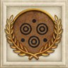 Falxes are Overpowered in d20