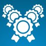Challenge Experience