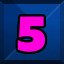 Achievement 636