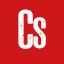 Caesium