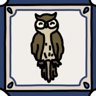 The owls