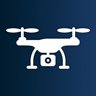 Eye in the Sky