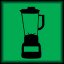 Blender