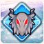 Veteran Hunter