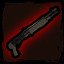 Master Shotgun