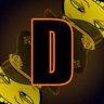 NEW_ACHIEVEMENT_NAME_100_28