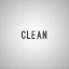 Clean