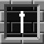 All the Spears