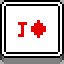 Jack of Diamonds