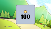 Got Some Coins