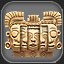 Puzzle Lover