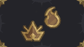 Elemental master