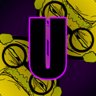 NEW_ACHIEVEMENT_NAME_30_15