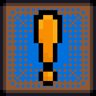 Quest Board level 5