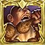 Heroic Hunger - Gold