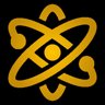 Technologist