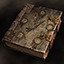 Occult Knowledge