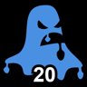 Slime Knight Auro