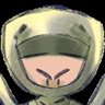 Ninja Turtle