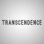 TRANSCENDENCE