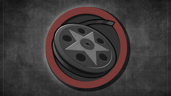 Cinemaniac!
