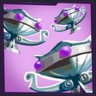 Diamond Addict