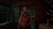Hardcore Sewer Rat