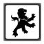 Symbol 25