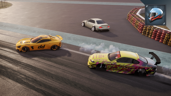 Eat Dust Gringo