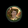 Experienced Ranger