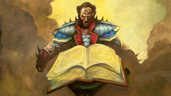 Spellbook Crafter