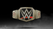 We have a new Champion!