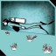 Scuba Diver