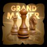 Grandmaster