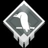 Scavenger