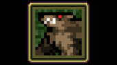 Unlock Furious Forest
