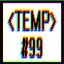 Placeholder Achievement 99