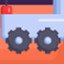 Level #7 - Difference #6