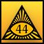 44
