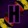 NEW_ACHIEVEMENT_NAME_68_7
