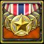 Completionator