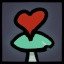 Mushroom lovers