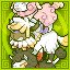 Sheep-a-palooza