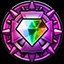 Prismata Super Grandmaster