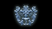 A Glaive's Duty