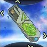 Gearhead Confirmed